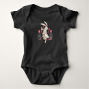 Search for chinese new year baby clothes Animal