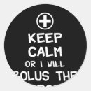 Search for funny registered nurse stickers Medical
