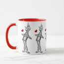 Search for tin coffee mugs Retro