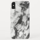 Search for smooth iphone cases Pattern