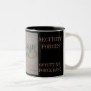 Search for security forces mugs Air