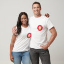 Search for pilgrim tshirts Santiago de compostela