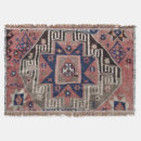 Search for kilim blankets Turkish