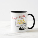 Search for computer bugs mugs Humour