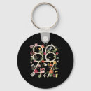 Search for foxtrot key rings Take america back