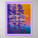 Search for outdoor adventure posters Trees