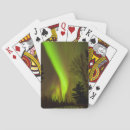 Search for usa playing cards Alaska