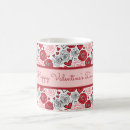 Search for doodle art coffee mugs Hearts