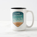 Search for national seashore mugs Beach