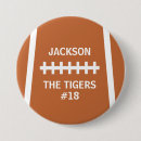 Search for boys initial badges Kids