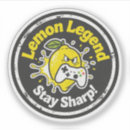 Search for sharps stickers Cool