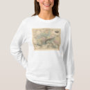 Search for charlemagne tshirts France