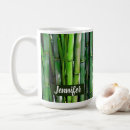 Search for bamboo coffee mugs Asian