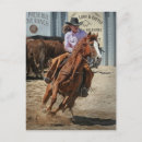 Search for cattle farming postcards Animals