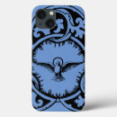 Search for christian symbols iphone cases Religion