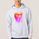 Search for scream hoodies Yelling