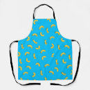 Search for cheesy aprons Comfort food