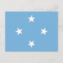 Search for state postcards Patriotic
