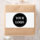 Search for photo bookplates Create your own