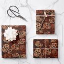 Search for sugar wrapping paper Roses