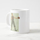 Search for boxer mugs Sports