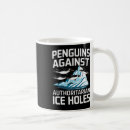 Search for stas mugs Take america back