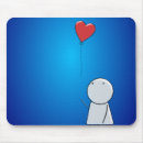 Search for boy red mousepads Cartoon