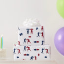 Search for boxing gloves wrapping paper Punch