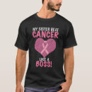 Search for beat cancer tshirts Hope