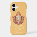 Search for lotr iphone cases Elves