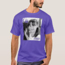 Search for sponsors tshirts Life