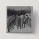 Search for pyle badges Brandywine