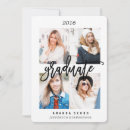 Search for class of frame invitations Gold foil