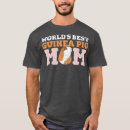 Search for pig mom tshirts Piglets