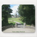 Search for abbey mousepads Cathedral