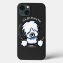 Search for english iphone 13 cases funny