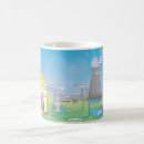 Search for reactors mugs Science