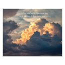 Search for loving others posters Motivational