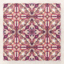 Search for spanish coasters Boho