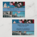 Search for asia business cards Japan