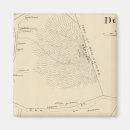 Search for dover magnets Hand