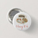 Search for spoons badges Vintage