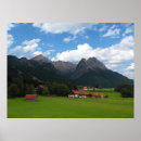 Search for alps art Bavaria