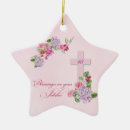 Search for nun christmas tree decorations Sister