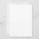 Search for reading invitations Book lover
