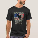 Search for maiden tshirts Funny