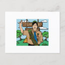 Search for scout postcards Boy scouts