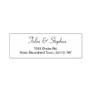 Search for date rubber stamps Black