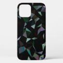 Search for aura iphone cases Abstract