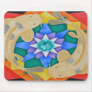 Search for koi mousepads Water lily